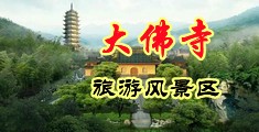 欧美女被大鸡巴操视频免费中国浙江-新昌大佛寺旅游风景区